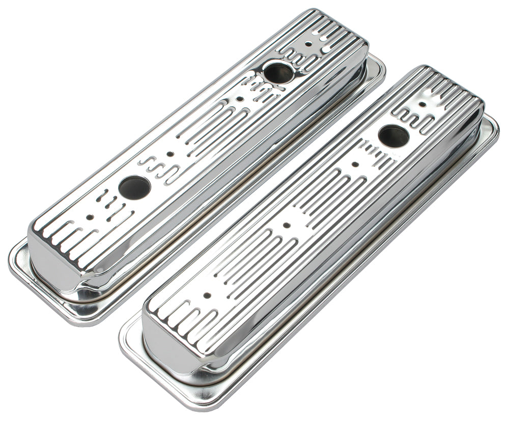 Trans Dapt 9702 Valve Cover||9702.Jpg||85||t379702||1176451