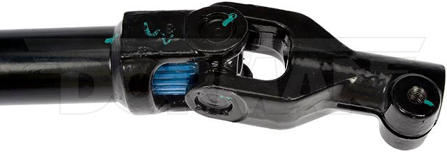 Product of Dorman (OE Solutions) 425-452 Steering Shaft