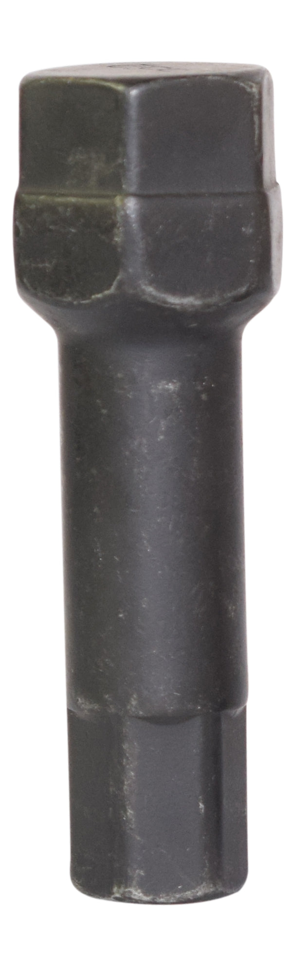 Coyote Wheel Accessories 10560-6 Lug Nut Socket||10560-6_1.Jpg||85||rev105606||1013207