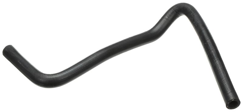 Gates 19445 Heater Hose||19445.Jpg||85||grc19445||873729