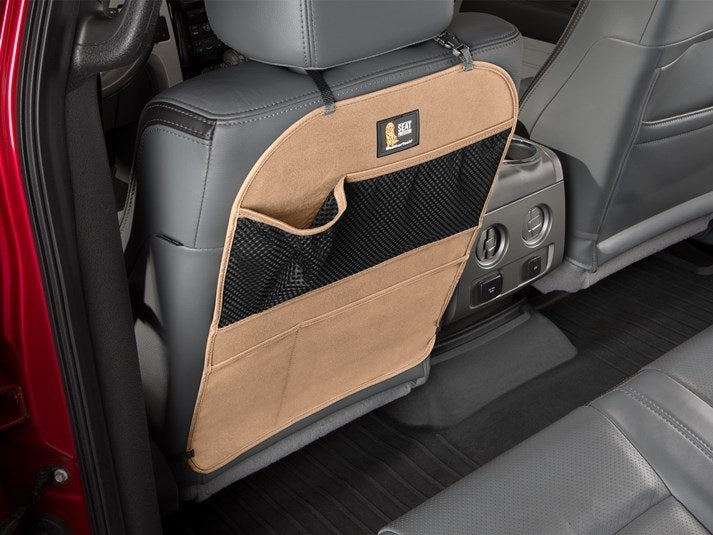 Weathertech (Usa) Sbp003tn Seat Back Protector||sbp003tn.Jpg||85||w24sbp003tn||955285