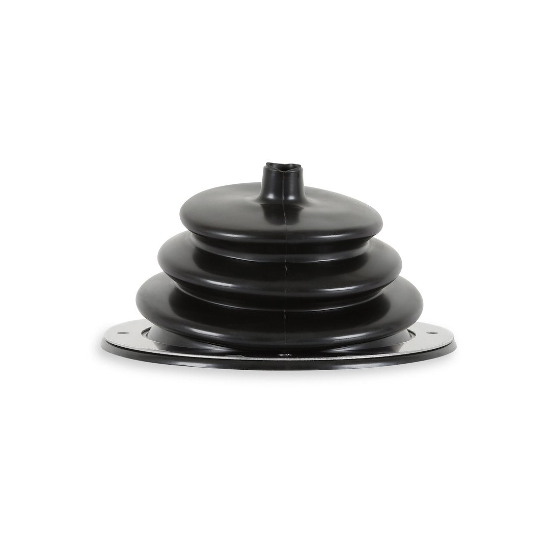 Mr. Gasket 1651 Shifter Boot||1651_05.Jpg||88||g121651||1094619