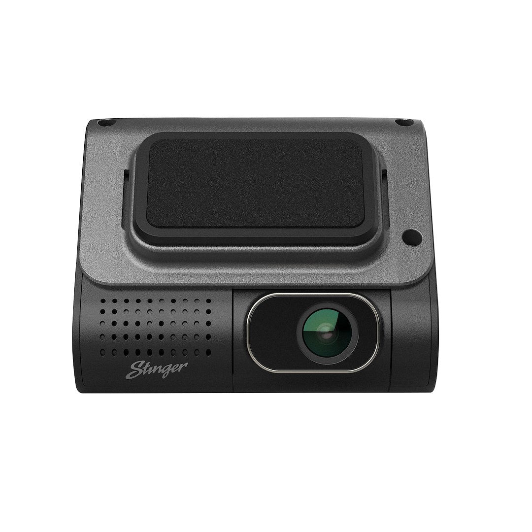 Stinger Sdc-2ch2kqhd Dash Camera||sdc-2ch2kqhd_1.Jpg||86||rslsdc2ch2kqh||1699815