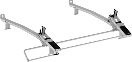 Product of Holman 47953 140 Pound Yes Steel Ladder Rack
