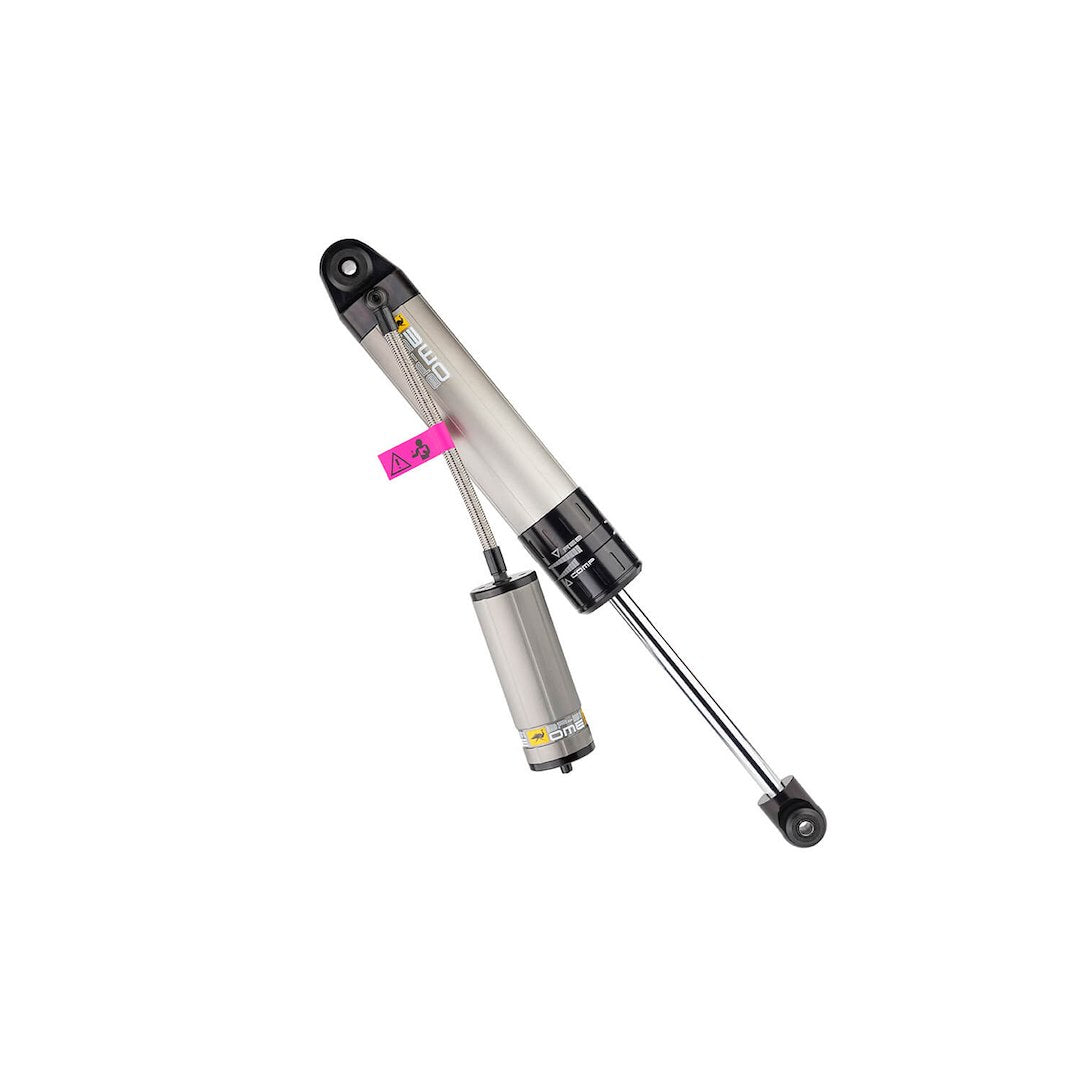 Arb Bp5160033 Shock Absorber||bp5160033_3.Jpg||88||arbbp5160033||895472