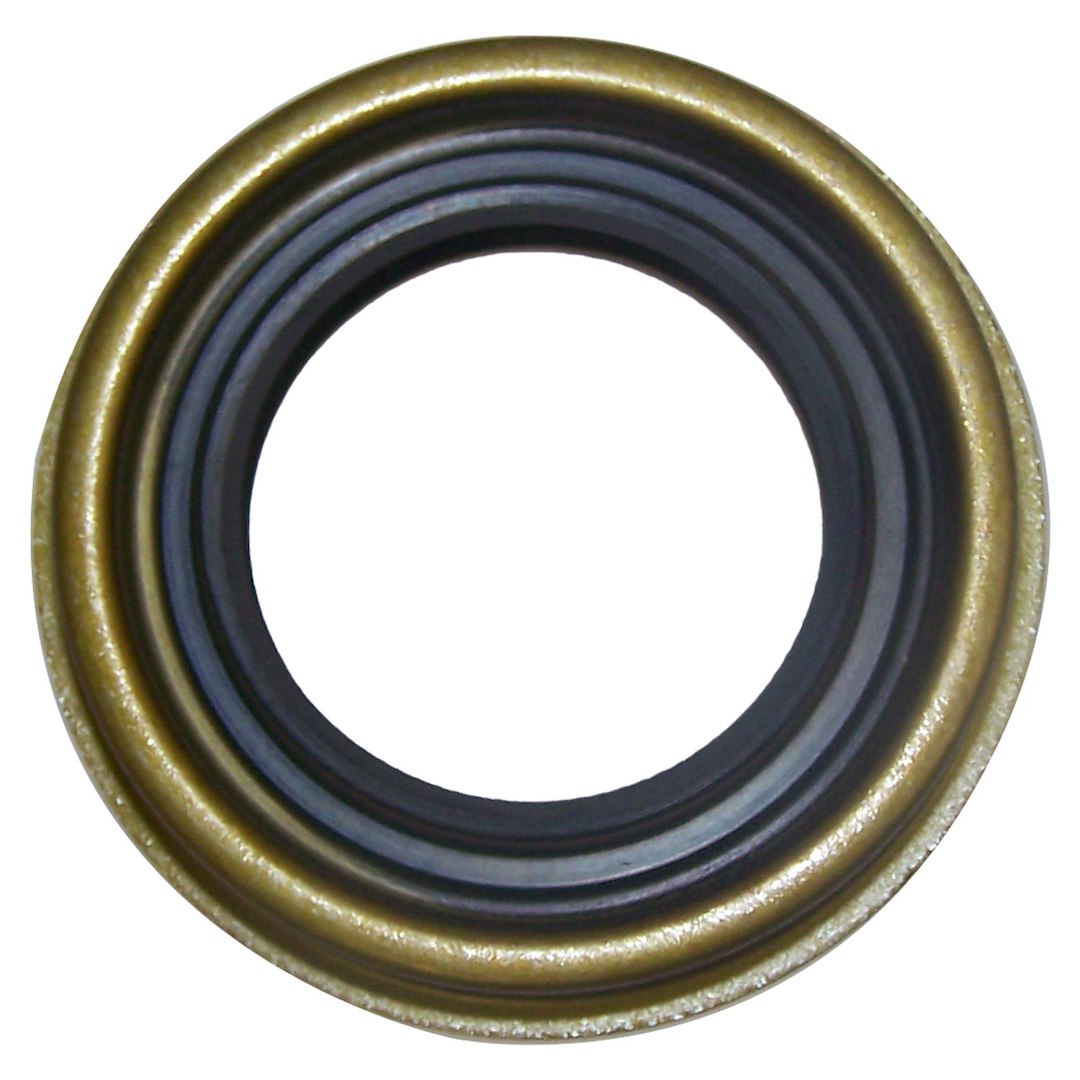 Crown Automotive 52070427ab Axle Tube Seal||52070427ab.Jpg||85||c1y52070427ab||983563