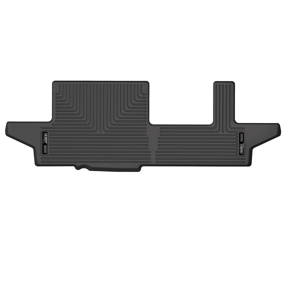 Husky Liner 14131 Floor Liner||||85||h2114131||2021031