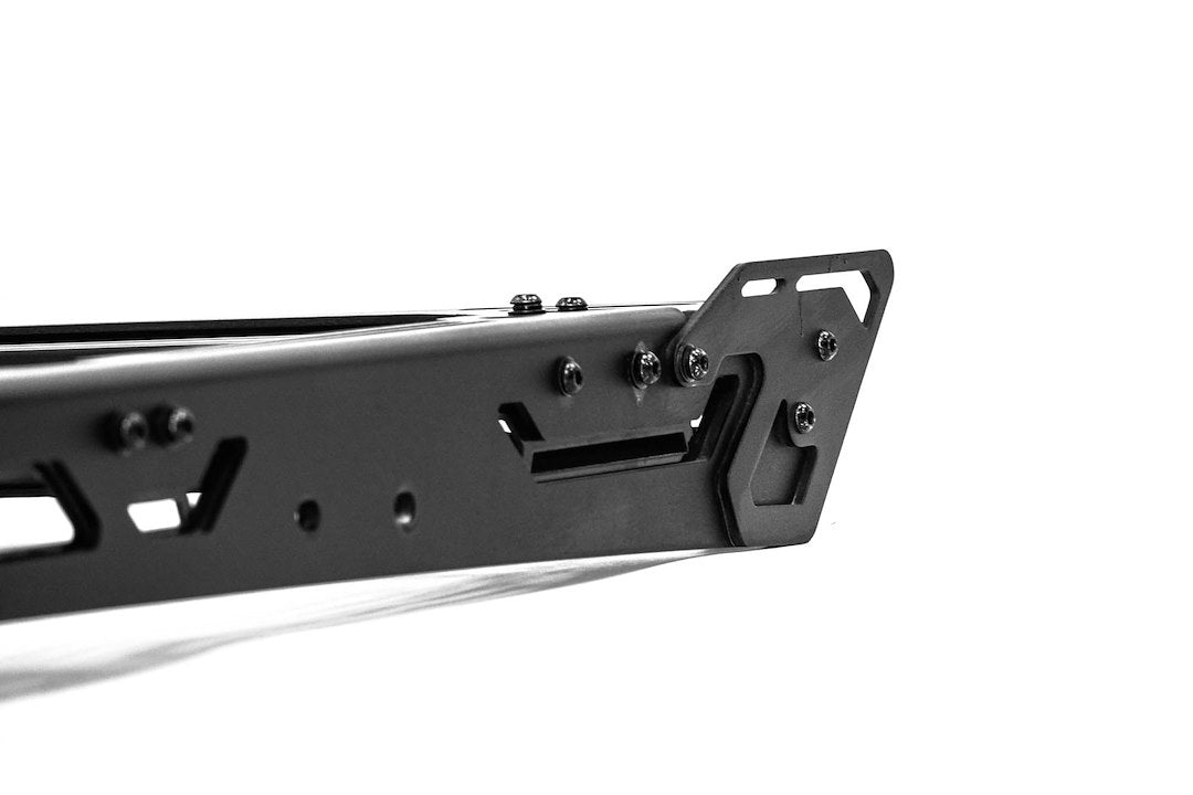 Dv8 Offroad Rrtt1-04 Roof Rack||rrtt1-04_5.Jpg||90||dv8rrtt104||1719437