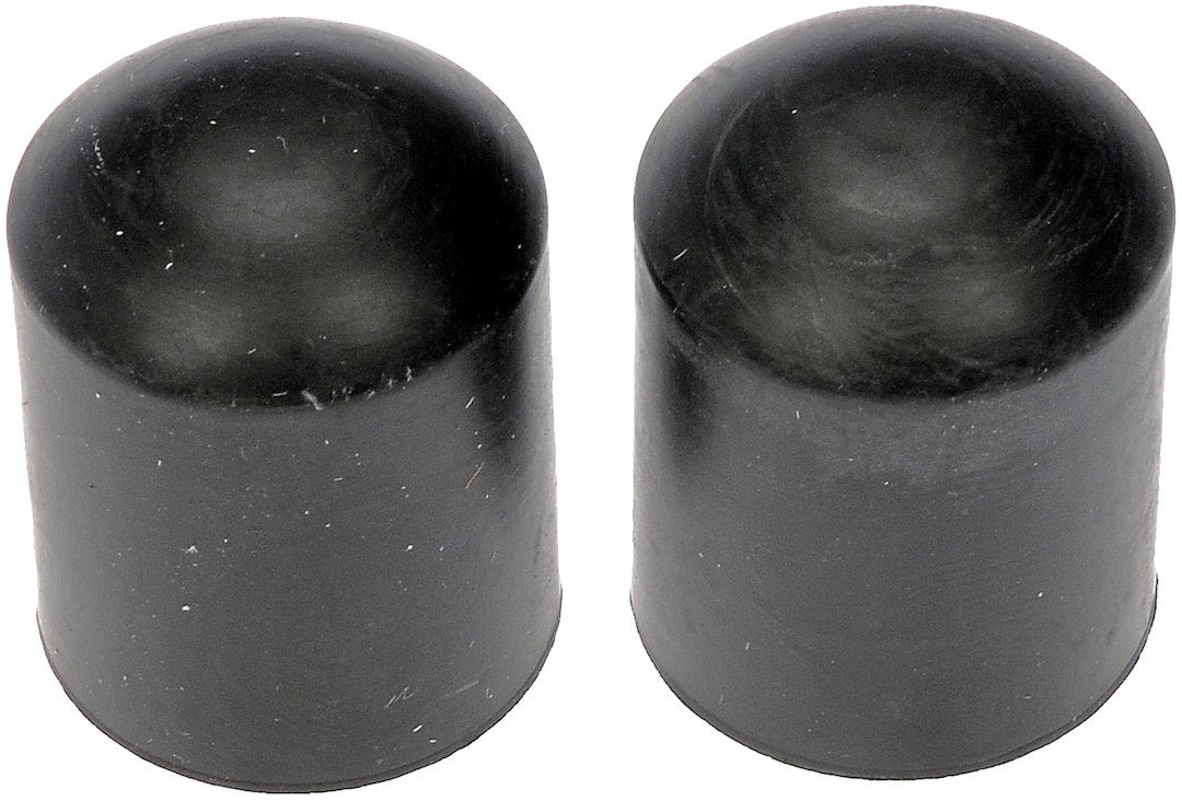 Help! By Dorman 02250 Vacuum Cap||02250-007.Jpg||91||d1802250||1342010