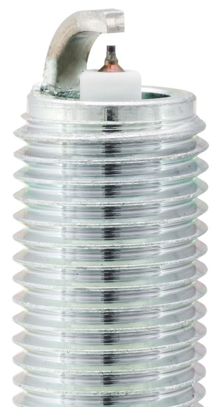 Ngk Spark Plugs 90644 Spark Plug||90644_1.Jpg||86||n1290644||1139292