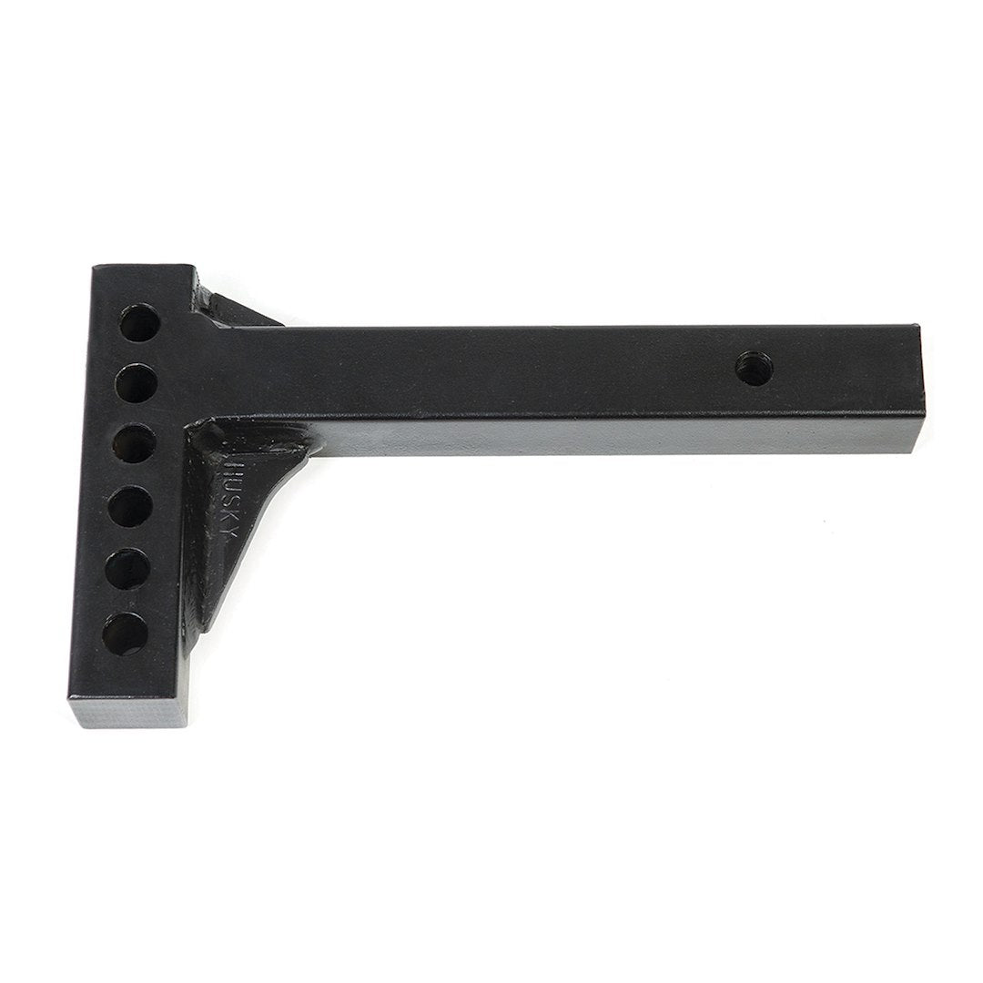 Husky Towing 30856 Weight Distribution Hitch Shank||hus_30856_Welded Shank Gf.Jpg||85||hus30856||1128277