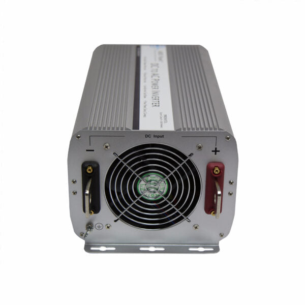 Aims Power Pwrinv500012w Power Inverter||pwrinv500012w_2.Jpg||87||apw1000817||2343807