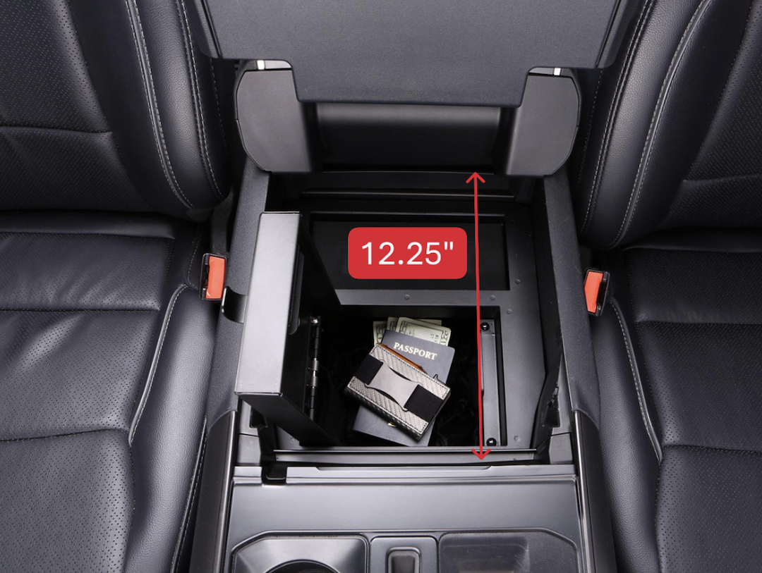 Tuffy Security 415-01-A Safe||415-01-A_2.Png||87||t6041501a||2265143