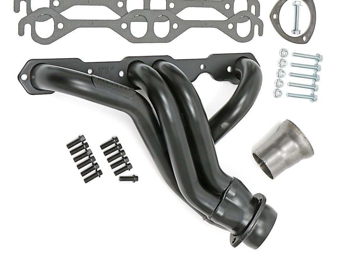 Hedman Hedders 69010 Exhaust Header||69010-Hedder.Jpg||86||h5669010||950487
