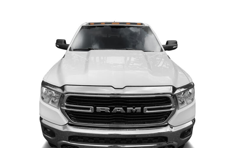 Product of Auto Ventshade (Avs) 898189-Pau Roof Marker Light