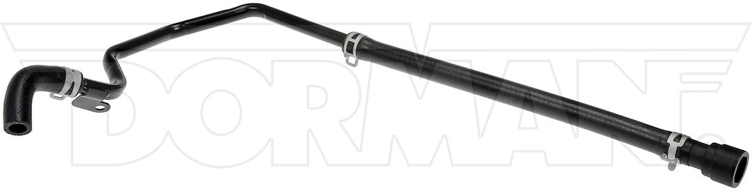 Dorman (Oe Solutions) 626-617 Heater Hose||626-617-007.Jpg||85||d18626617||2243608