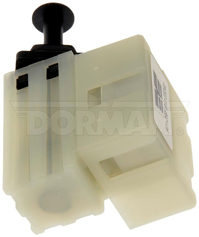 Dorman (Oe Solutions) 901-259 Brake Light Switch||||88||d18901259||2013160