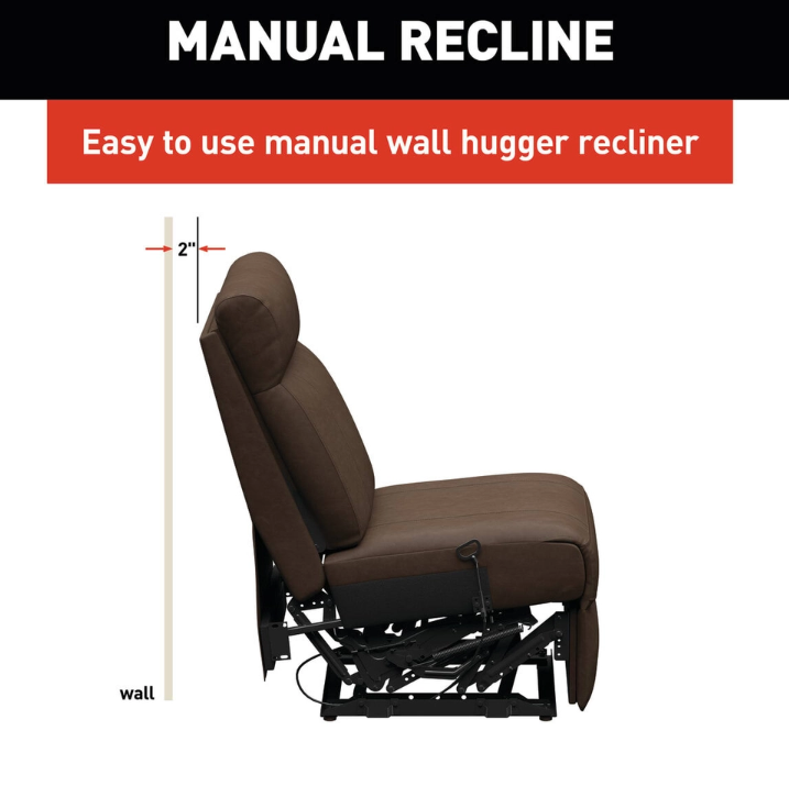 Lippert Components 2024044094 Chair||2024044094_5.Png||90||m6v2024044094||1729698