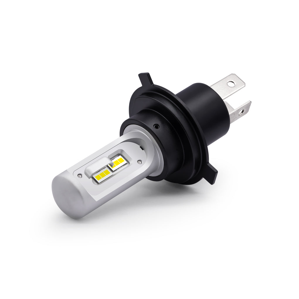 Product of Arc Lighting 21041 Driving/ Fog Light Bulb - Led