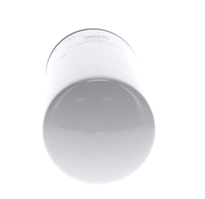 Product of Wix Filters 57791 Full Flow Spin-On Oil Filter