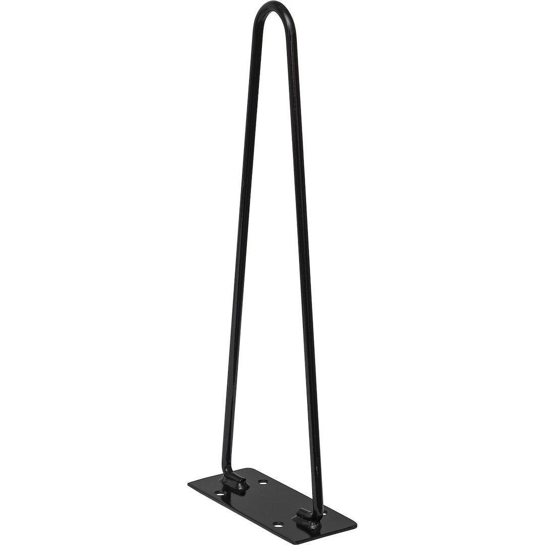 Buyers Products Tch10h Traffic Cone Holder||tch10h_1.Jpg||86||b83tch10h||1743538