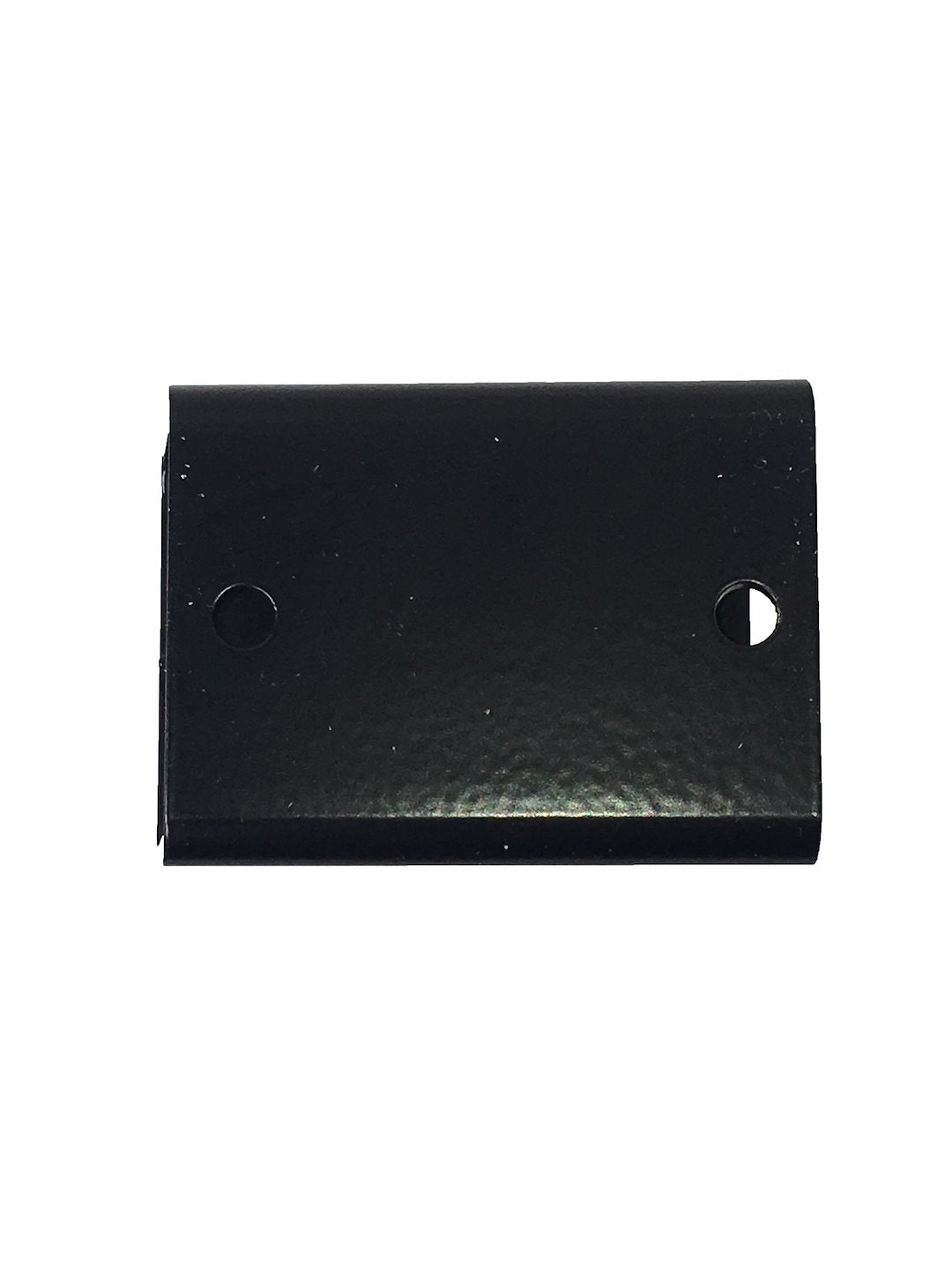 Product of Zone Offroad ZONJ2204 Lift Kit Component