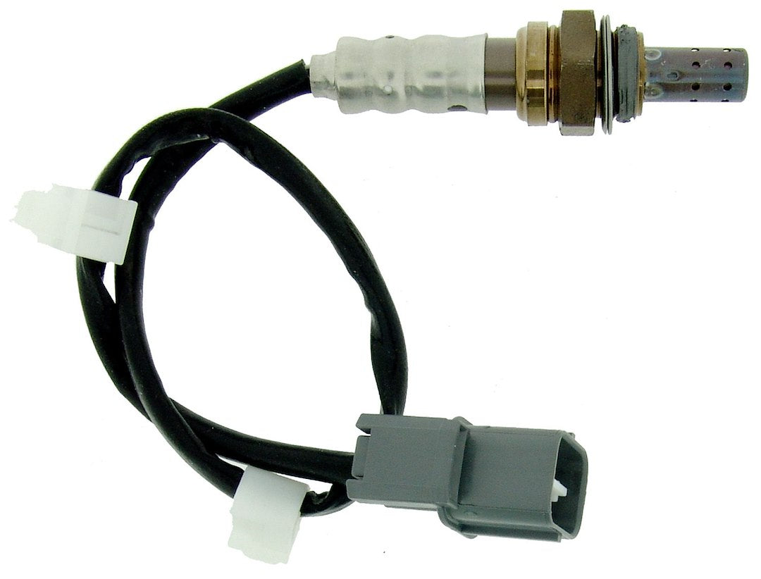 Ntk Technical Ceramics 24413 Oxygen Sensor||24413.Jpg||85||n1224413||1366356