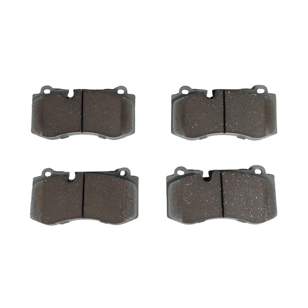 Brembo P50074n Brake Pad||p50074n_Fro.Jpg||90||brmp50074n||1753470