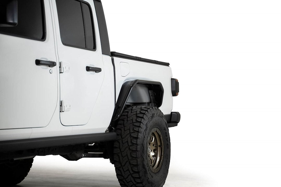 Product of Addictive Desert Designs D97164601na Fender