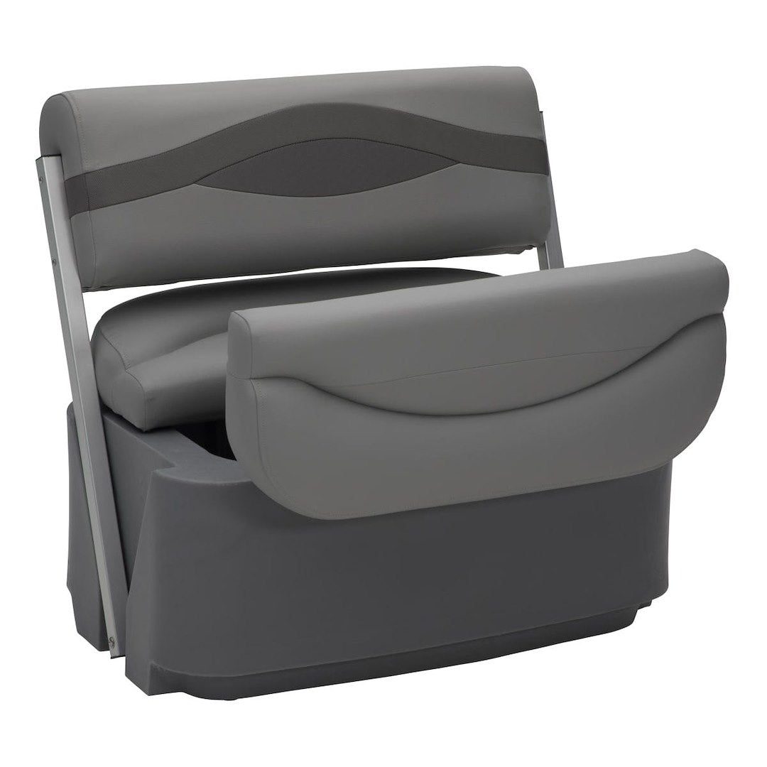 Product of Taylor Made 803555 Boat Seat