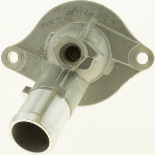 Motorad/ Cst 922-182 Thermostat||922-182_3.Jpg||88||c97922182||1263131