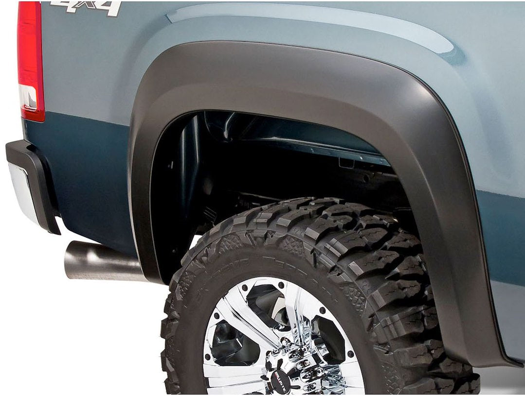 Husky Liner 2804952 Fender Flare||2804952.Jpg||85||h212804952||1690691