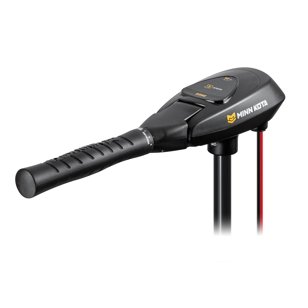 Minn Kota 1355963 Trolling Motor||mk_Edge_Hand_Controlhead2.Jpg||93||min1355963||1180315