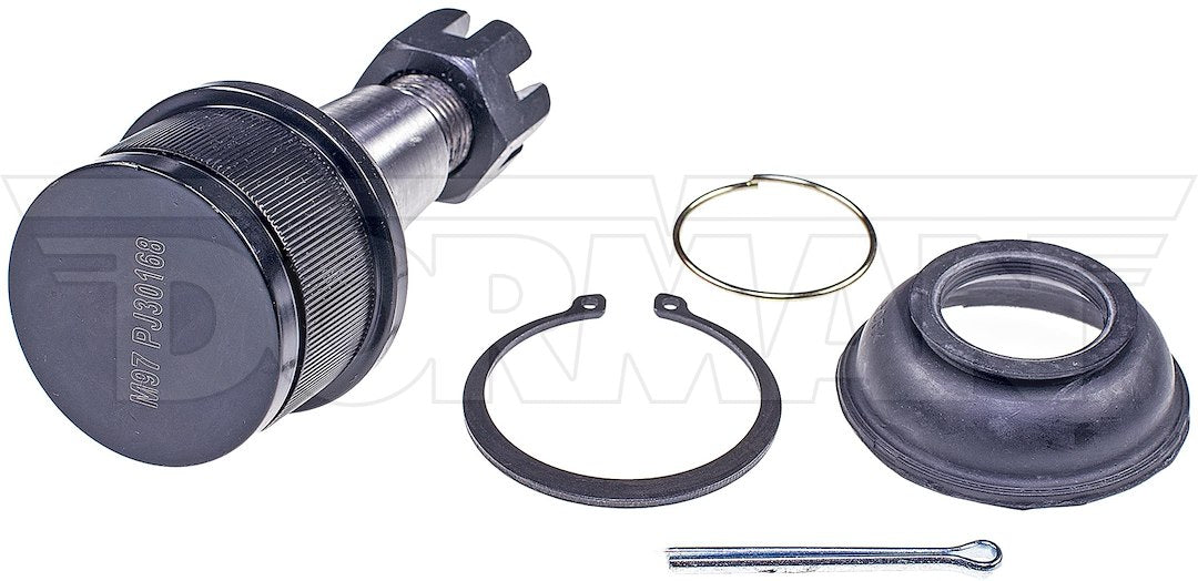 Dorman Mas Select Chassis Bj86365 Ball Joint||bj86365-002.Jpg||87||d18bj86365||1009771