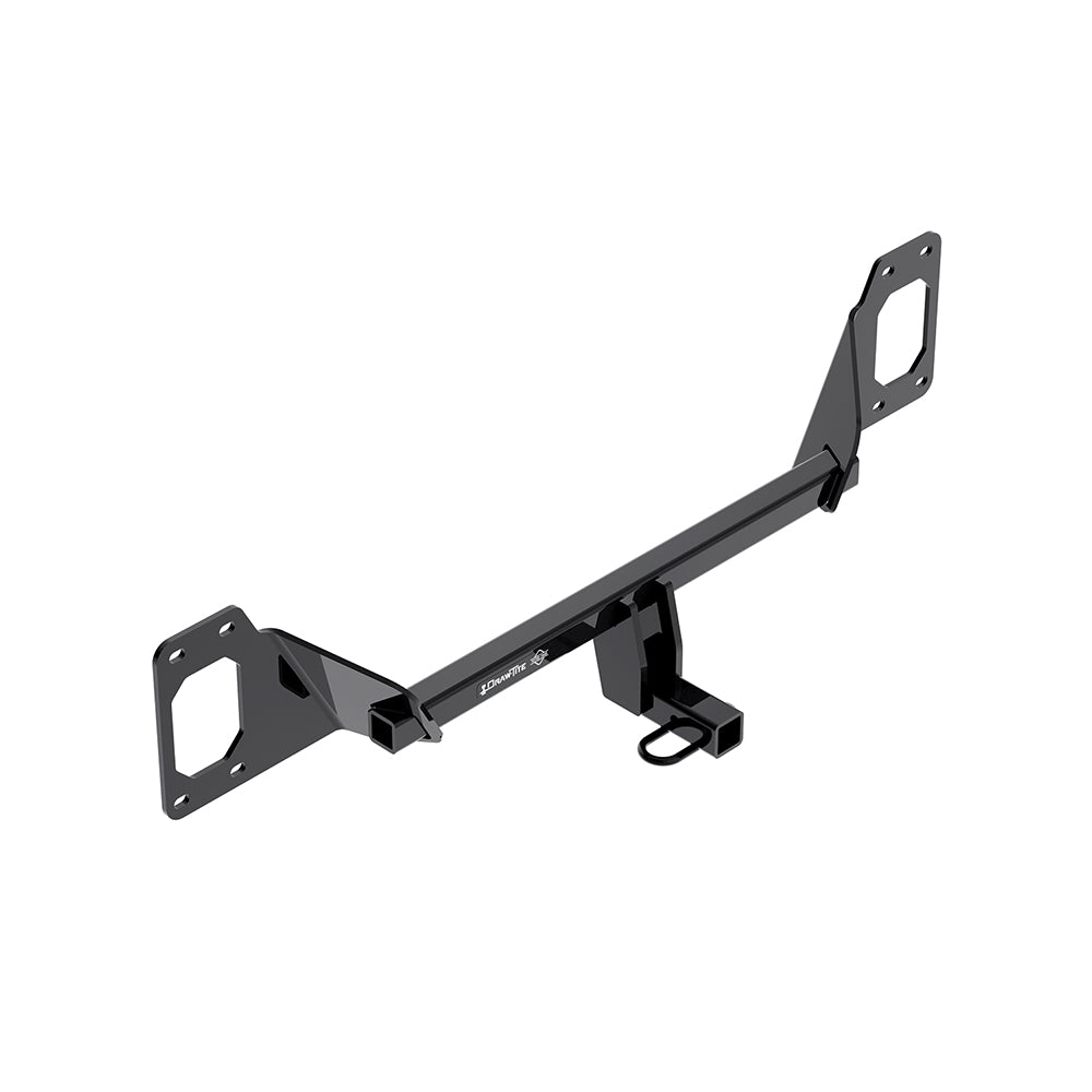 Product of Draw-Tite 24954 Class I Trailer Hitch Rear w/ 1-1/4 Inch Receiver