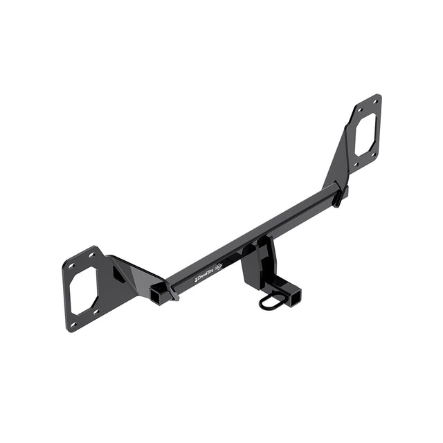 Product of Draw-Tite 24954 Class I Trailer Hitch Rear w/ 1-1/4 Inch Receiver