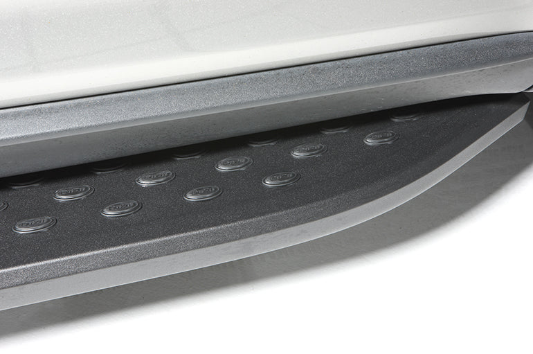 Dee Zee Dz16201 Running Board||dz16201_3.Jpg||88||d3716201||1770632