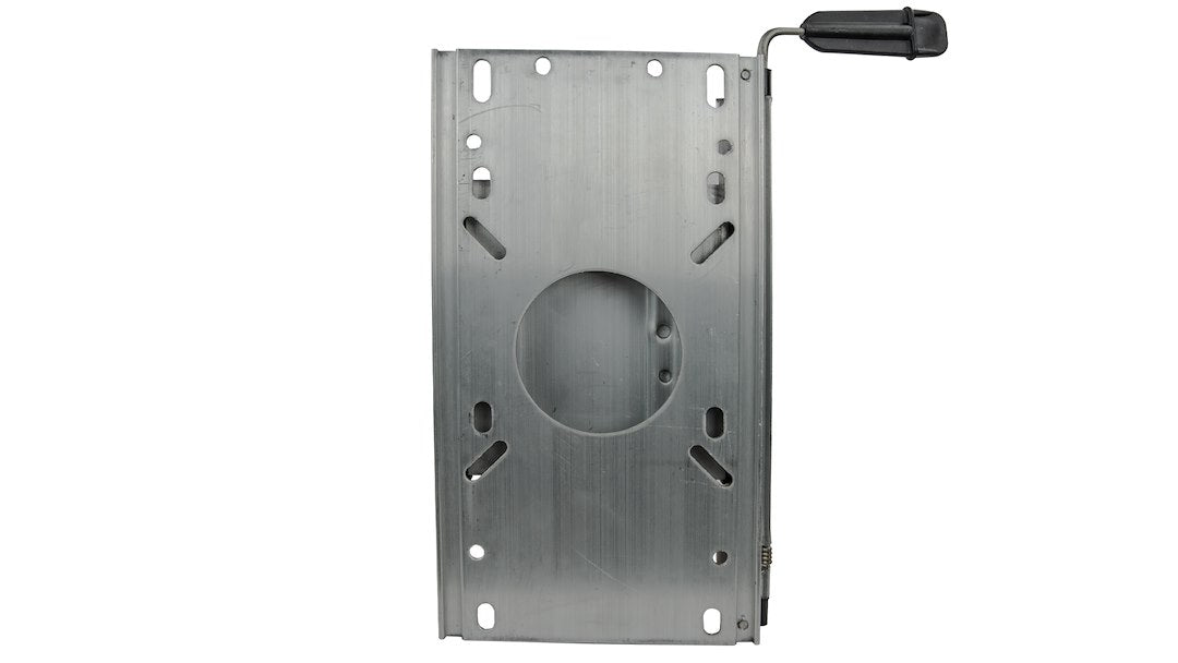 Springfield Marine 1100300 Boat Seat Slider||1100300_2.Jpg||87||sfm1100300||969872