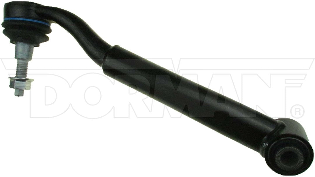 Dorman (Oe Solutions) 526-260 Control Arm||526-260-002.Jpg||87||d18526260||1222210