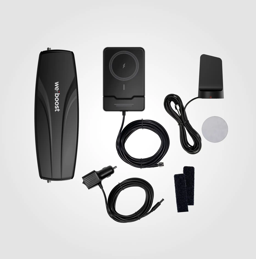 We Boost 471082 Cellular Phone Signal Booster||471082.Png||85||w7d471082||2268820