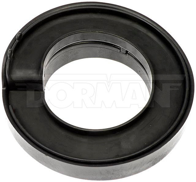 Dorman Mas Select Chassis Csi85746 Coil Spring Isolator||csi85746_1.Jpg||86||d18csi85746||1554874