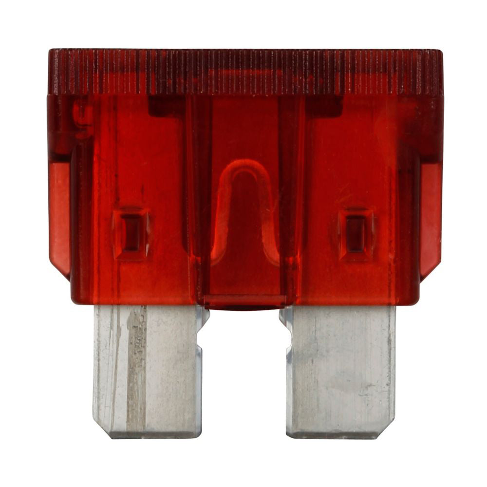 Product of Bussman Bp/Atc-10-Rp Fuse