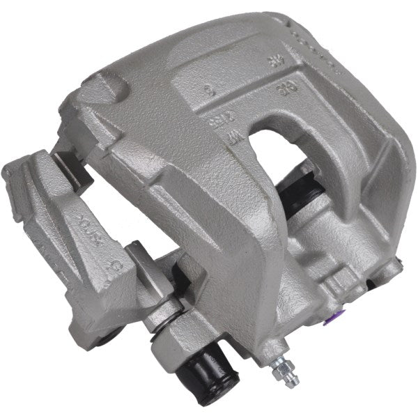 Cardone (A1) Industries 18-B5578 Brake Caliper||18-B5578_3.Jpg||88||a4218b5578||946823