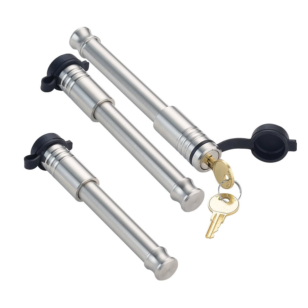 Gen-Y Hitch Gh-103915 Trailer Hitch Pin||gh-103915.Jpg||85||gyhgh103915||1737385