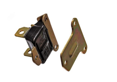 Product of Energy Suspension 3.1117g Motor Mount