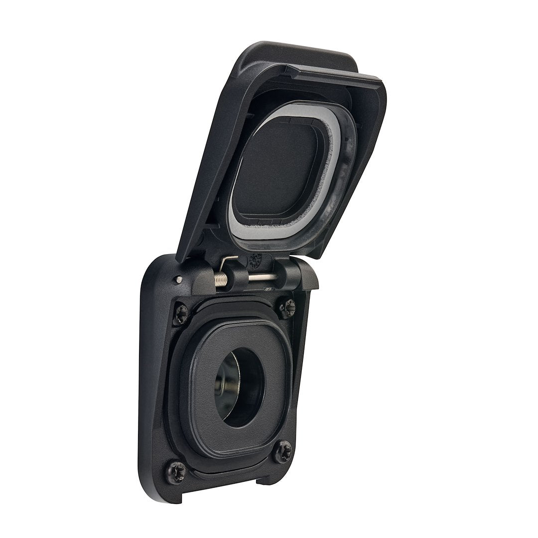 Scanstrut Sc-V-Dc1 Power Port Socket||sc-V-Dc1_1.Jpg||86||scascvdc1||2260239