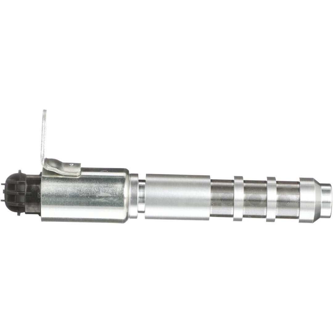 Standard Motor Eng.Management Vvt190t Variable Valve Timing Solenoid||vvt190t_1.Jpg||86||s65vvt190t||1670169