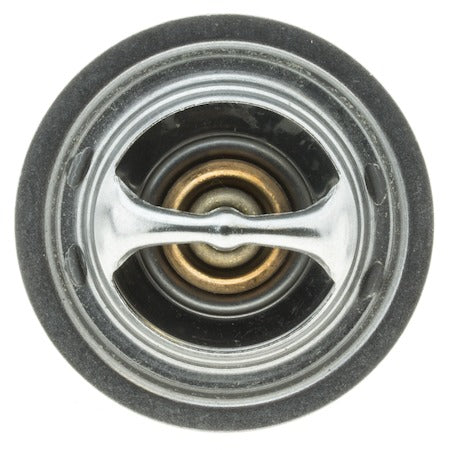Motorad/ Cst 268-180 Thermostat||268-180_Top.Jpg||88||c97268180||1249315