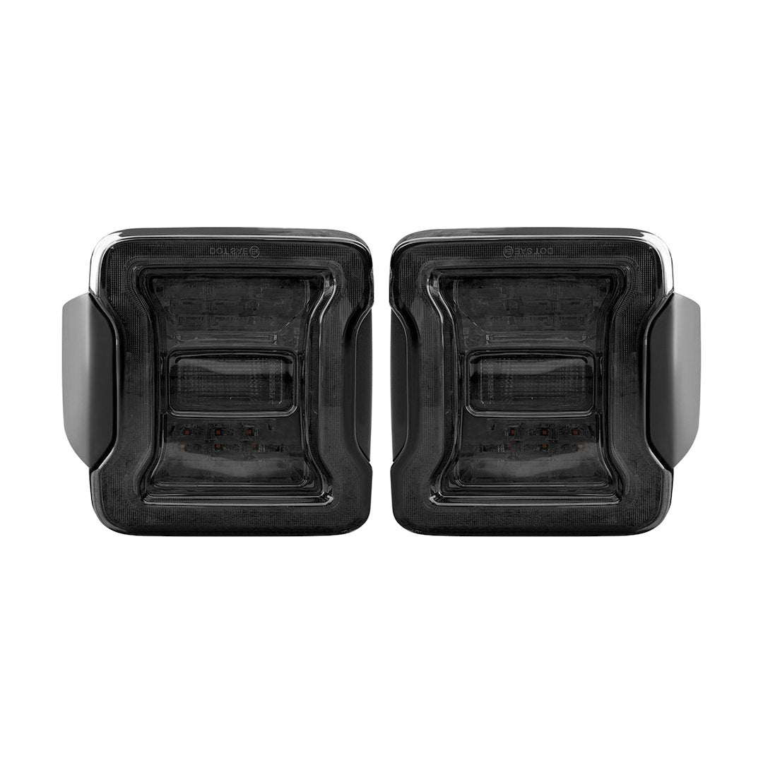 American Modified Amjpac03310 Tail Light Assembly||amjpac03310_02.Jpg||86||amdmjpac03310||2135836
