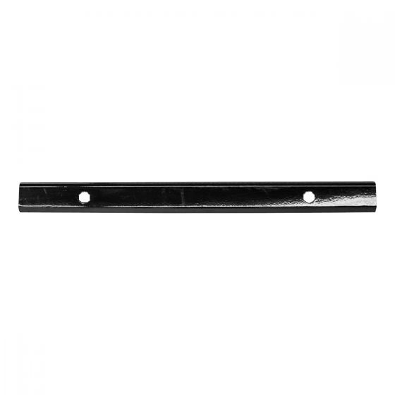 Ranch Hand Psc19hbp Parking Aid Sensor Relocation Bracket||psc19hbp.Jpg||85||rnhpsc19hbp||2471440